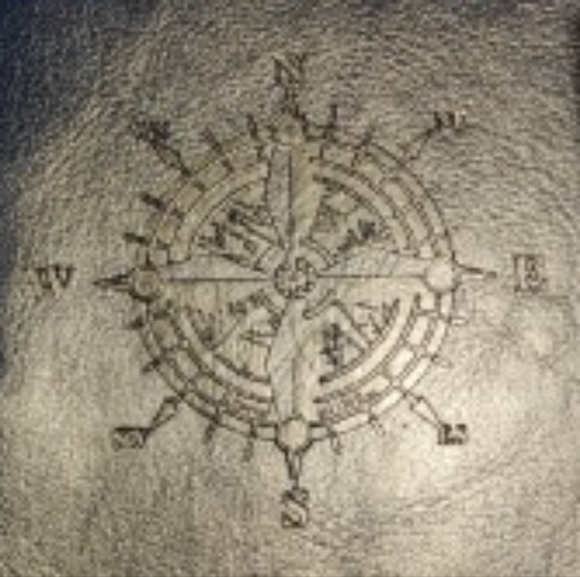 NWOT Leather Journal Bundle - Picture 2 of 5